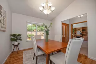 16669 Patricia Way, Grass Valley, CA 95949 - Photo 13