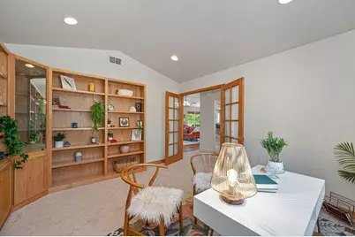 16669 Patricia Way, Grass Valley, CA 95949 - Photo 17