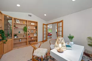 16669 Patricia Way, Grass Valley, CA 95949 - Photo 17