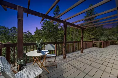 16669 Patricia Way, Grass Valley, CA 95949 - Photo 39