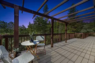 16669 Patricia Way, Grass Valley, CA 95949 - Photo 39