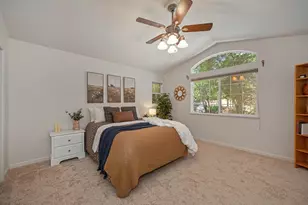 16669 Patricia Way, Grass Valley, CA 95949 - Photo 27