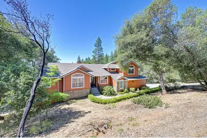 16669 Patricia Way, Grass Valley, CA 95949 - Photo 49