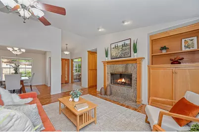 16669 Patricia Way, Grass Valley, CA 95949 - Photo 7