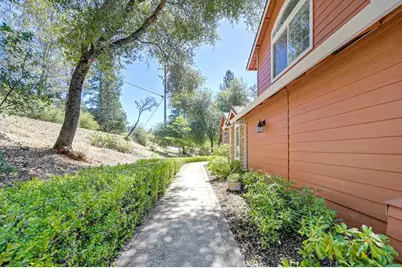 16669 Patricia Way, Grass Valley, CA 95949 - Photo 47