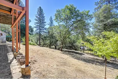 16669 Patricia Way, Grass Valley, CA 95949 - Photo 51