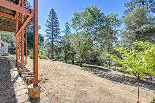 16669 Patricia Way, Grass Valley, CA 95949 - Photo 51