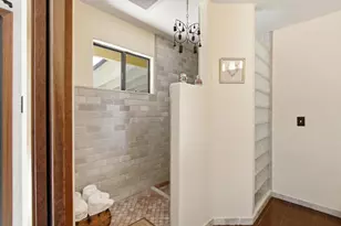 11433 Randolph Rd, Wilton, CA 95693 - Photo 23