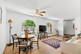 11433 Randolph Rd, Wilton, CA 95693 - Photo 5