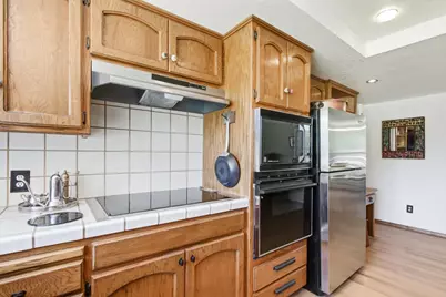 11433 Randolph Road, Wilton, CA 95693 - Photo 19