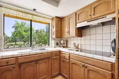11433 Randolph Road, Wilton, CA 95693 - Photo 17