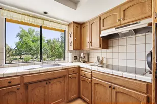 11433 Randolph Rd, Wilton, CA 95693 - Photo 17