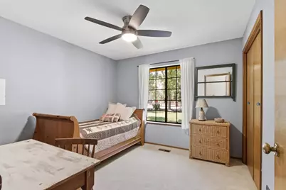 11433 Randolph Road, Wilton, CA 95693 - Photo 29