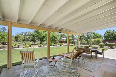 11433 Randolph Road, Wilton, CA 95693 - Photo 37