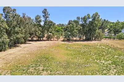 11433 Randolph Road, Wilton, CA 95693 - Photo 61