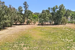 11433 Randolph Rd, Wilton, CA 95693 - Photo 61