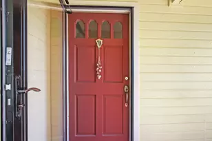 11433 Randolph Rd, Wilton, CA 95693 - Photo 3