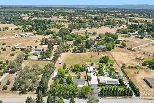 11433 Randolph Rd, Wilton, CA 95693 - Photo 55
