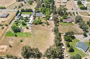 11433 Randolph Rd, Wilton, CA 95693 - Photo 59