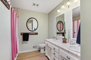 11433 Randolph Rd, Wilton, CA 95693 - Photo 27