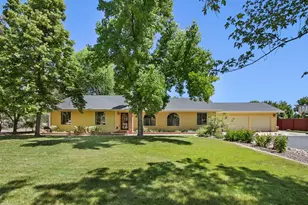 11433 Randolph Rd, Wilton, CA 95693 - Photo 1