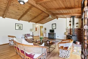 11433 Randolph Rd, Wilton, CA 95693 - Photo 9