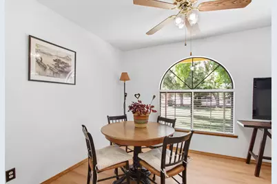 11433 Randolph Road, Wilton, CA 95693 - Photo 7