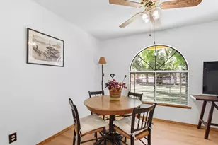 11433 Randolph Rd, Wilton, CA 95693 - Photo 7