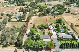 11433 Randolph Rd, Wilton, CA 95693 - Photo 53