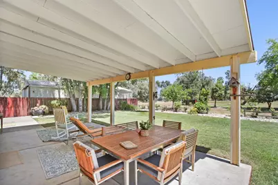 11433 Randolph Road, Wilton, CA 95693 - Photo 35