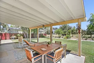 11433 Randolph Rd, Wilton, CA 95693 - Photo 35