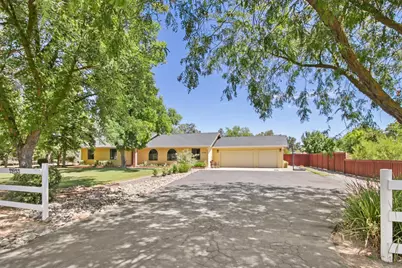 11433 Randolph Road, Wilton, CA 95693 - Photo 51