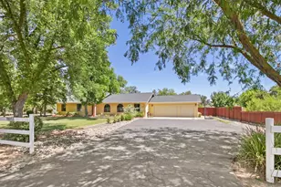 11433 Randolph Rd, Wilton, CA 95693 - Photo 51