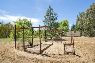11433 Randolph Rd, Wilton, CA 95693 - Photo 43