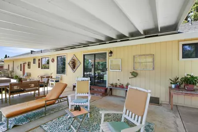 11433 Randolph Road, Wilton, CA 95693 - Photo 45
