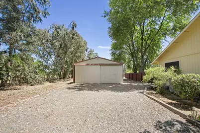 11433 Randolph Road, Wilton, CA 95693 - Photo 47