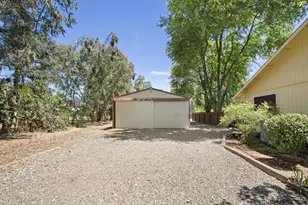11433 Randolph Rd, Wilton, CA 95693 - Photo 47