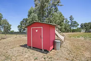 11433 Randolph Rd, Wilton, CA 95693 - Photo 41