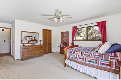 11433 Randolph Road, Wilton, CA 95693 - Photo 21