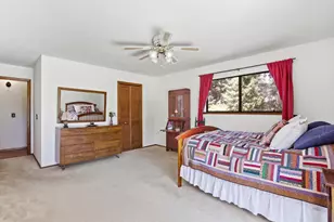 11433 Randolph Rd, Wilton, CA 95693 - Photo 21