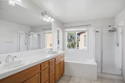3648 Fallview Avenue, Ceres, CA 95307 - Photo 15