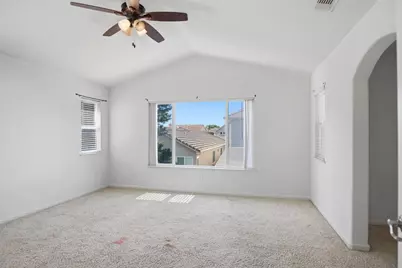 3648 Fallview Avenue, Ceres, CA 95307 - Photo 13