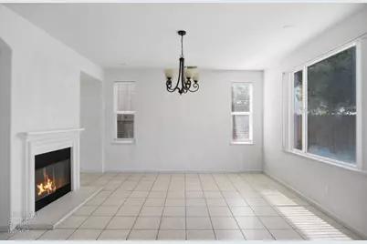 3648 Fallview Avenue, Ceres, CA 95307 - Photo 7