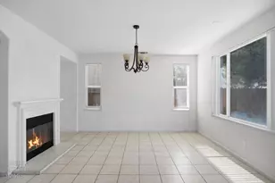 3648 Fallview Ave, Ceres, CA 95307 - Photo 7