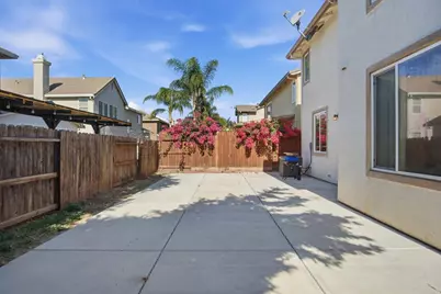 3648 Fallview Avenue, Ceres, CA 95307 - Photo 23