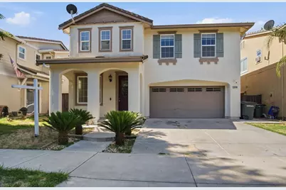 3648 Fallview Avenue, Ceres, CA 95307 - Photo 25