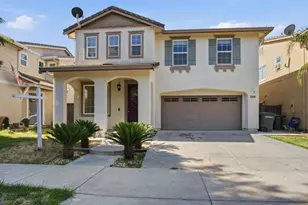 3648 Fallview Ave, Ceres, CA 95307 - Photo 25