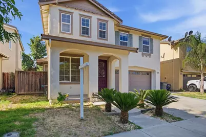 3648 Fallview Avenue, Ceres, CA 95307 - Photo 1