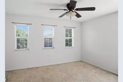 3648 Fallview Avenue, Ceres, CA 95307 - Photo 19