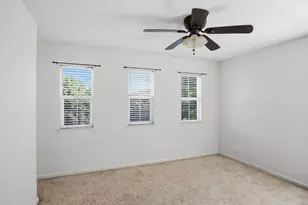 3648 Fallview Ave, Ceres, CA 95307 - Photo 19